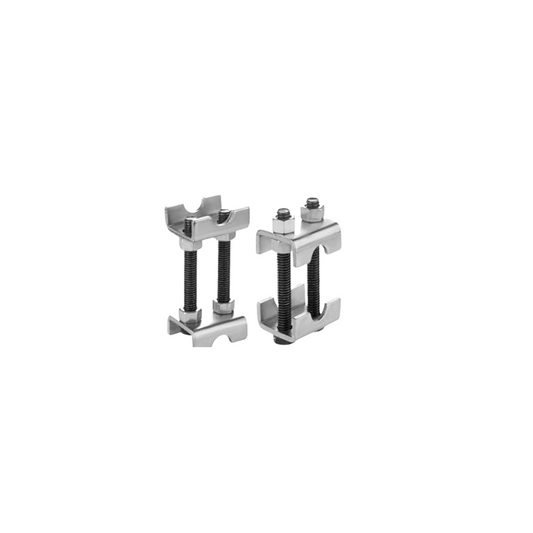 Tools Spring-Lox Ajustable