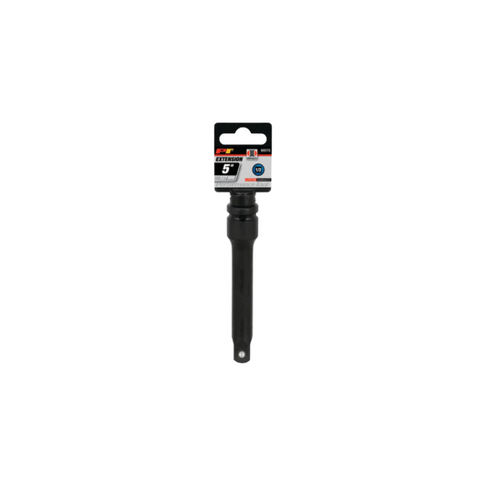Tools Impact 1/2 X 5 Extension