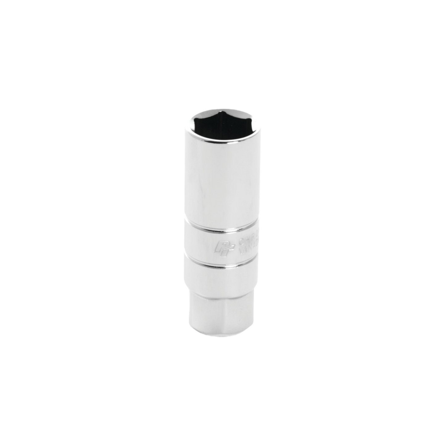 Tools Copa Espares 5/8 X 3/8