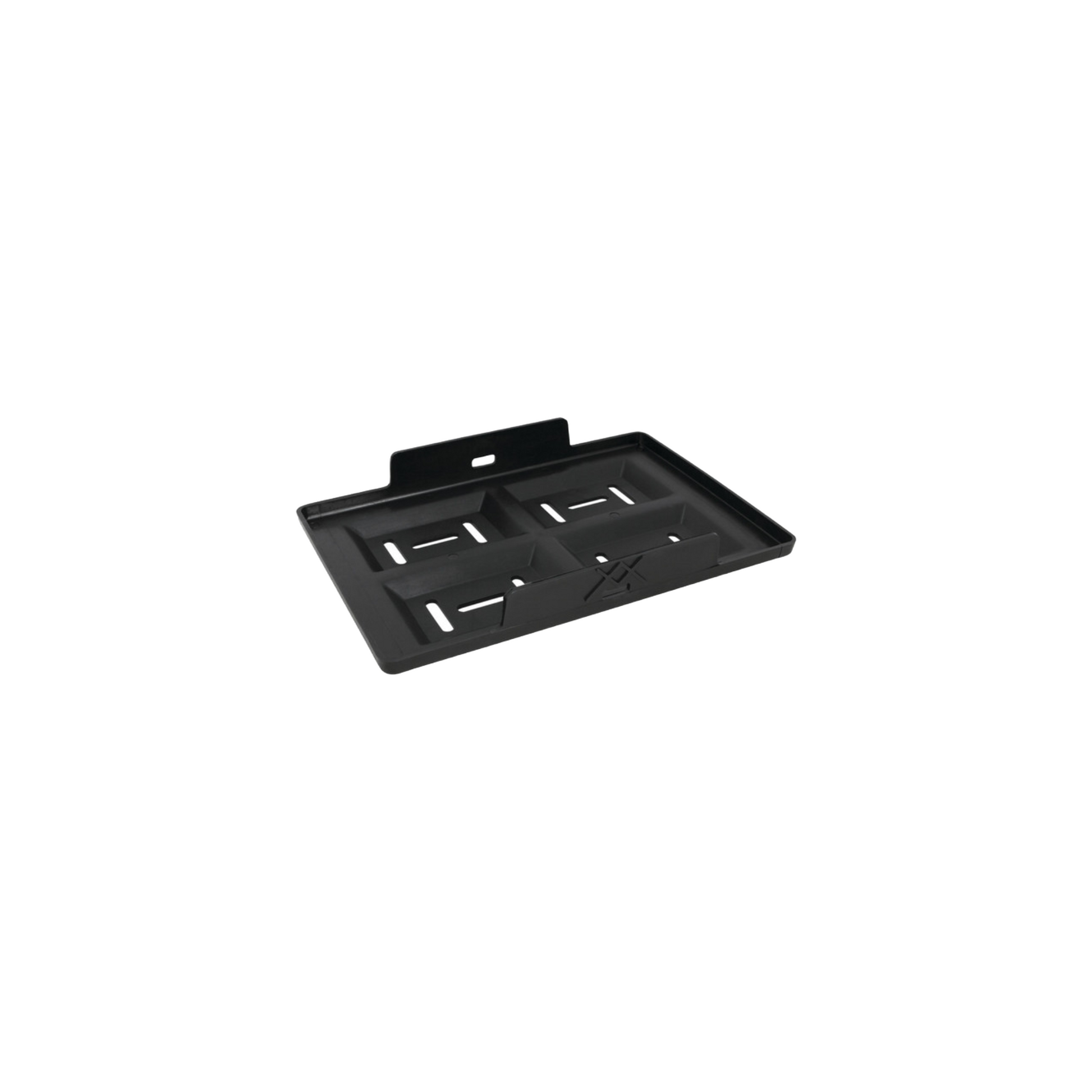 Tools Battery Tray
