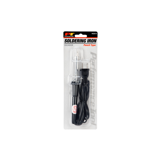 Tools Soldering Iron