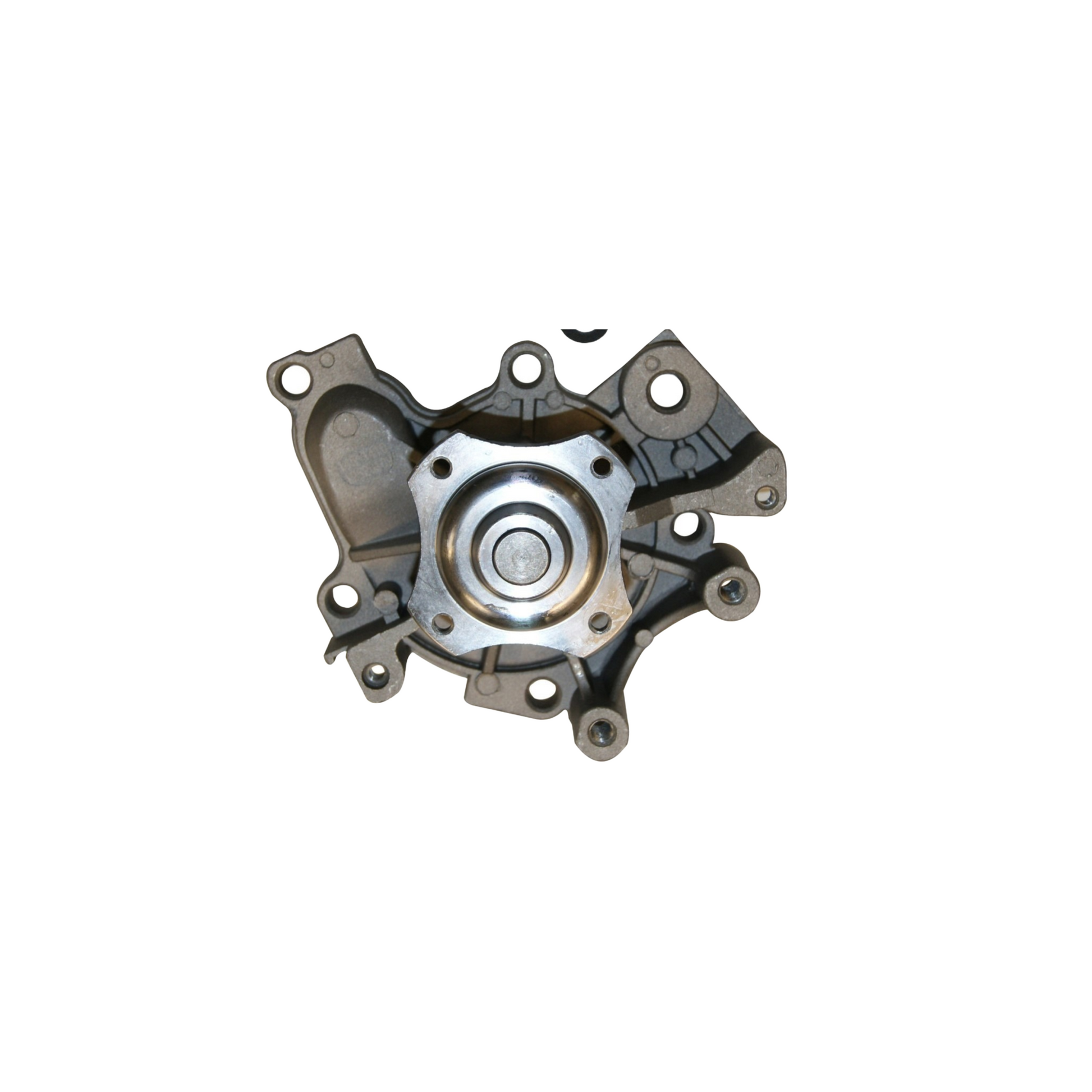 Water Pump Aw4078 Japon