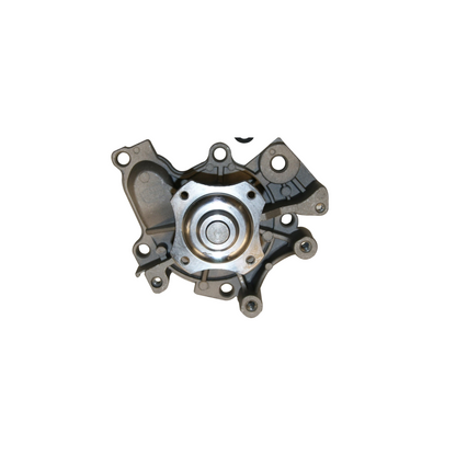 Water Pump Aw4078 Japon