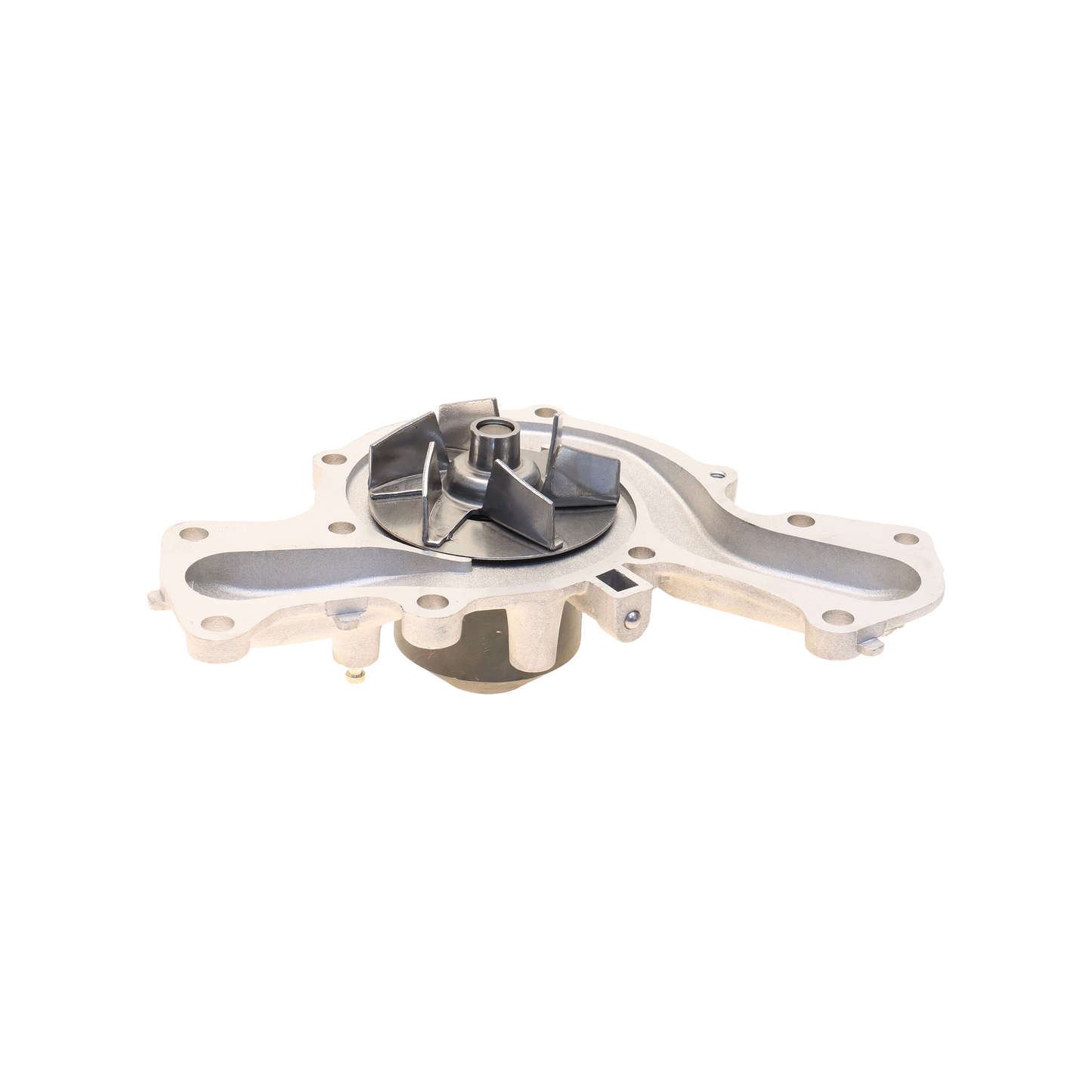 Water Pump Aw7121 Gmb