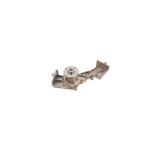 Water Pump Aw9104 Gmb