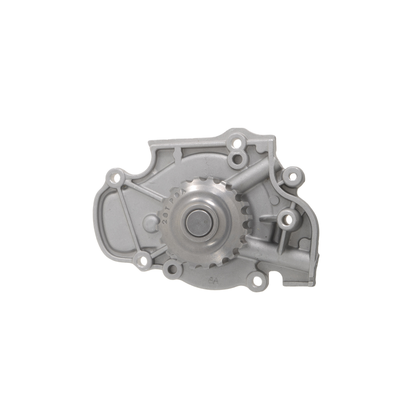 Water Pump Aw9209 Gmb