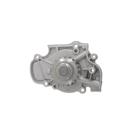 Water Pump Aw9209 Gmb