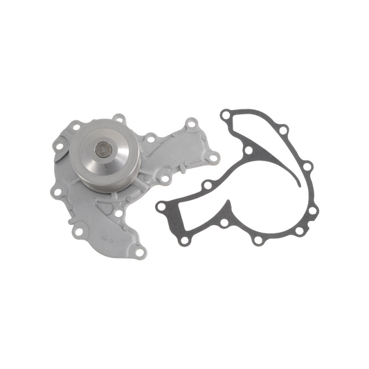 Water Pump Aw9278 Gmb