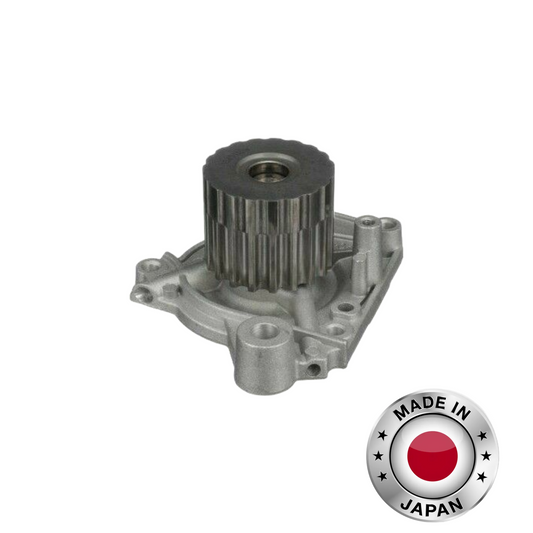 Water Pump Aw9352 Japan