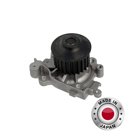 Water Pump Aw9360 Japan