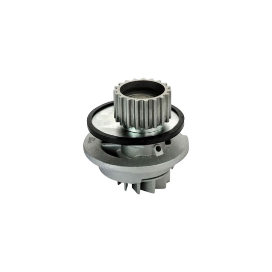 Water Pump Aw9459 Korea