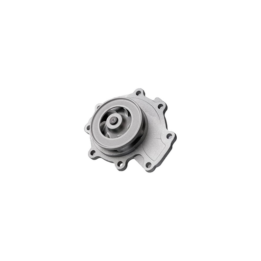 Water Pump Aw9489 Gmb