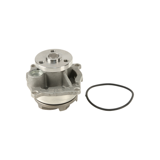 Water Pump Aw4115 Gmb