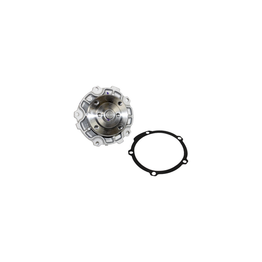 Water Pump Aw5033 Gmb