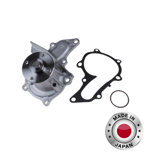 Water Pump Aw9272 Japan