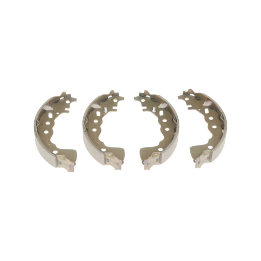 Bandas Nissan Kicks 2017-2019 - Brothers Parts Delivery