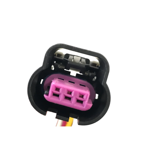 Plug De Bobina Cl-13 - Brothers Parts Delivery