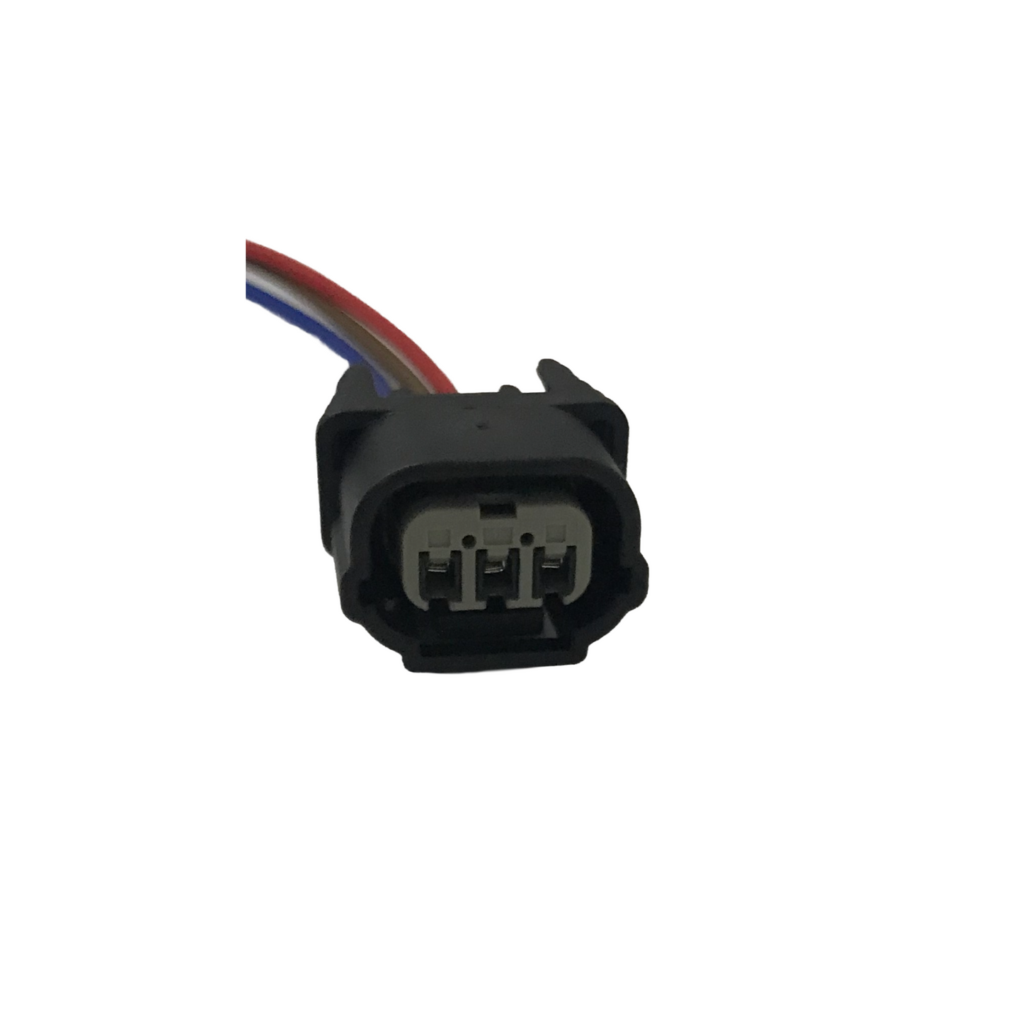 Plug De Bobina Cl-14 - Brothers Parts Delivery