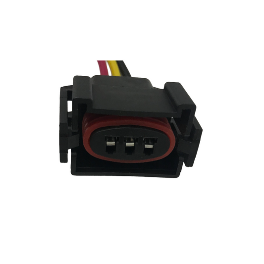 Plug De Bobina Cl-20 - Brothers Parts Delivery