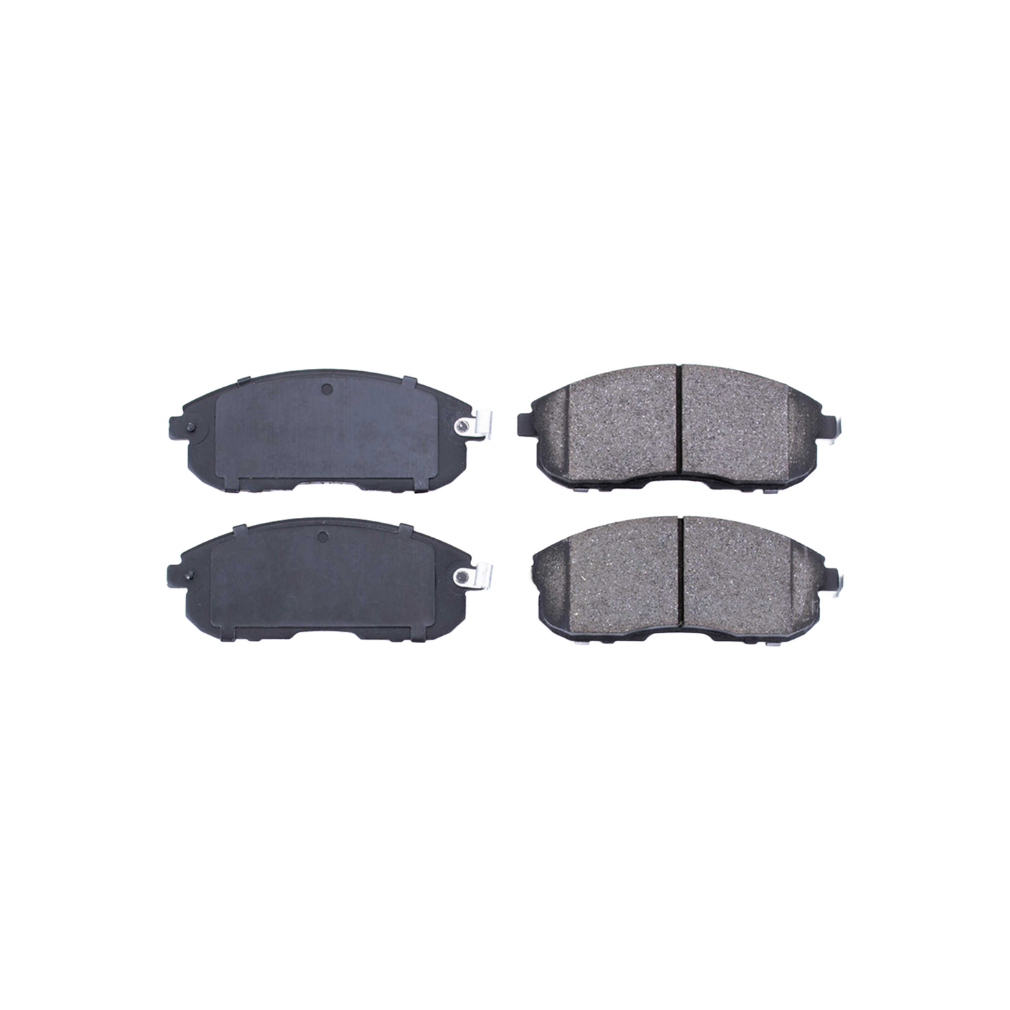 Pad D815 Econo D653 D430