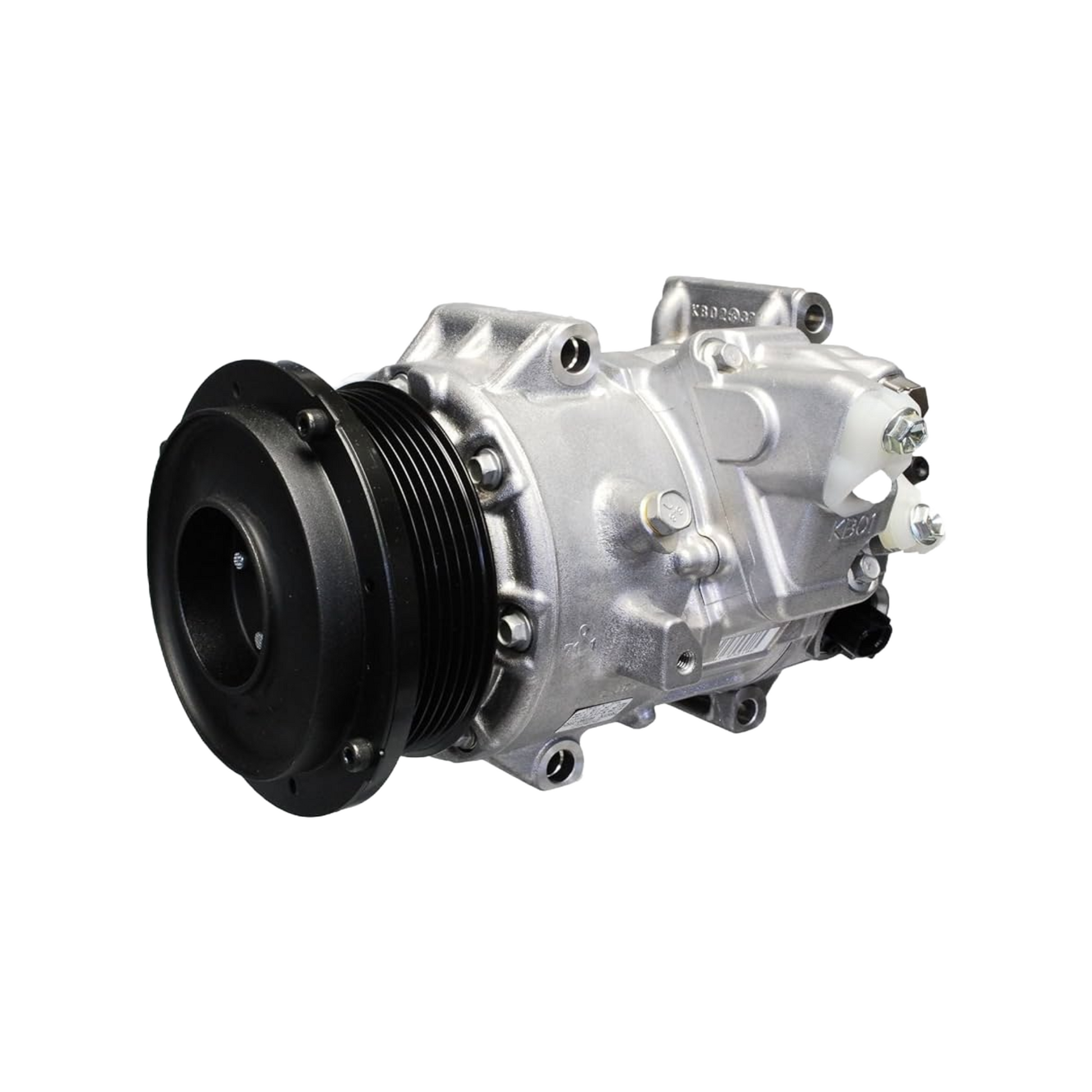 Compresor Denso 471-1019
