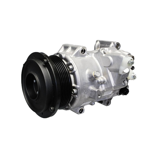 Compresor Denso 471-1019