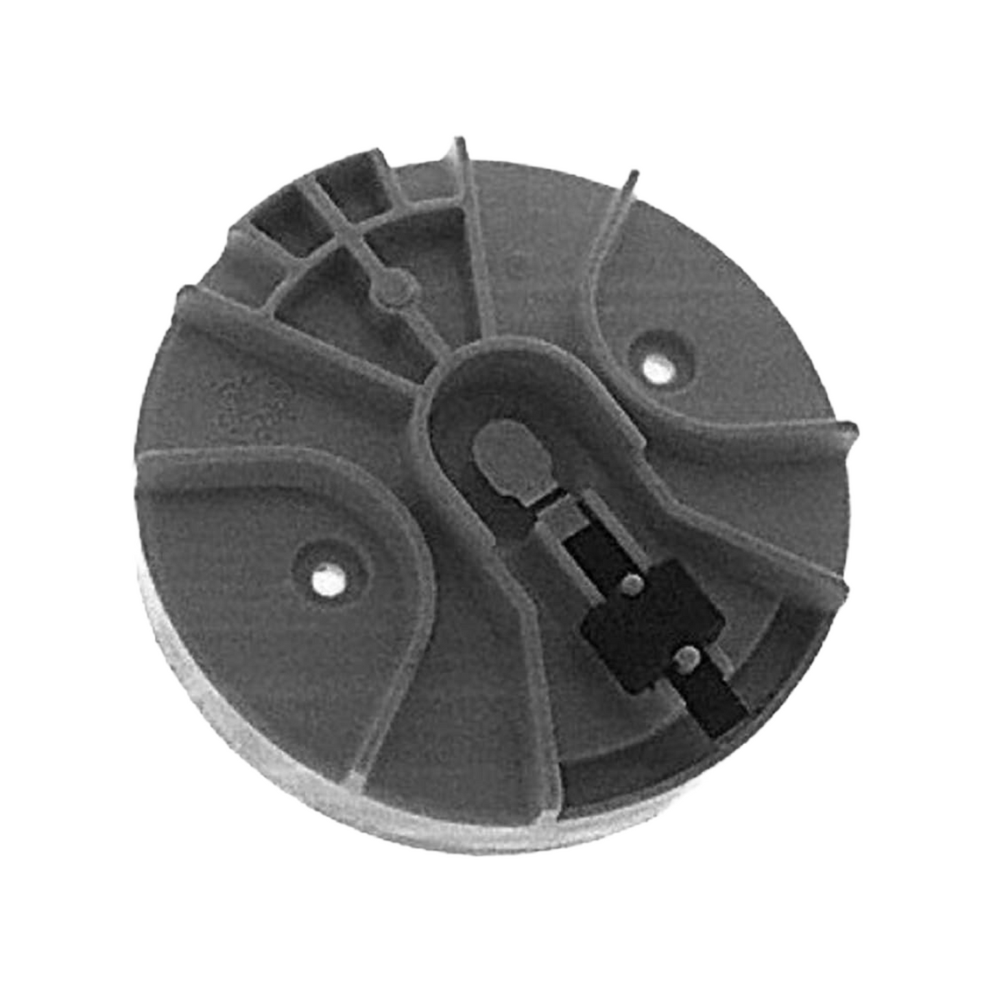 Rotor Dr331 - Brothers Parts Delivery