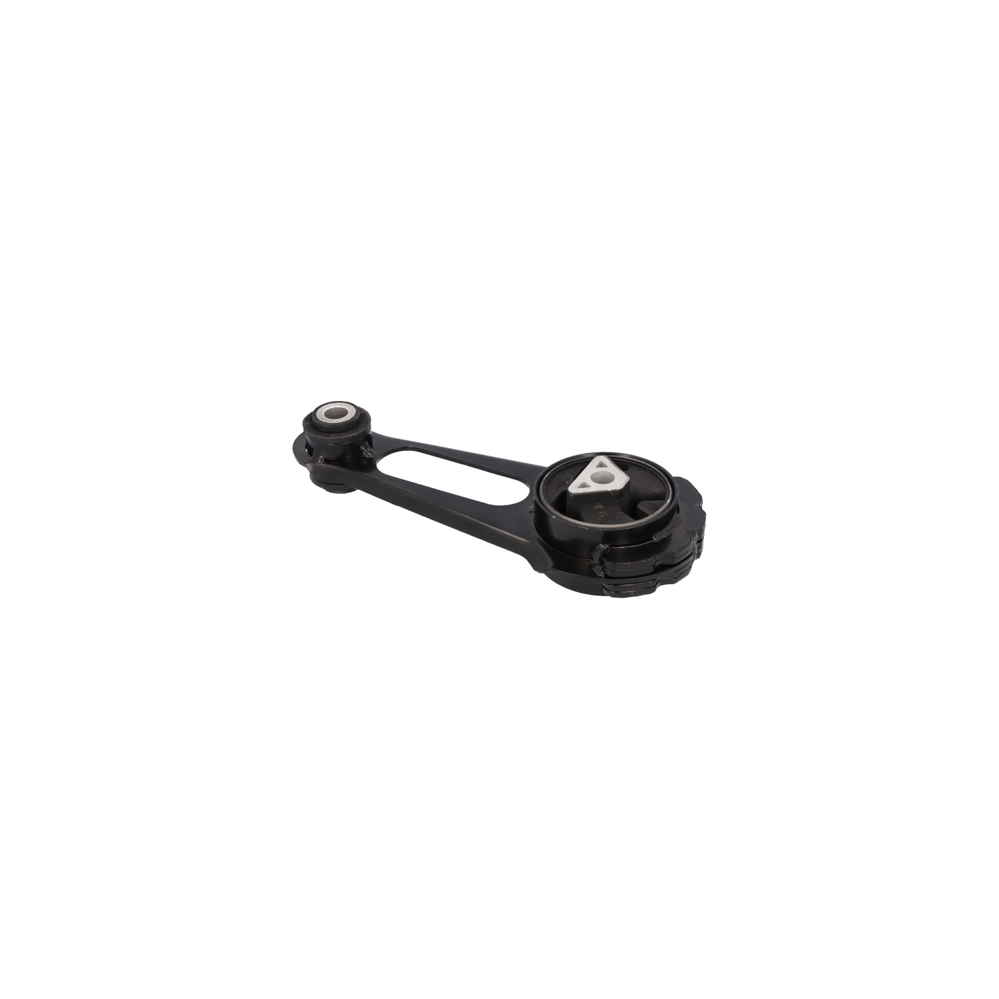 S/Motor Versa 12Up Hueso 1.6