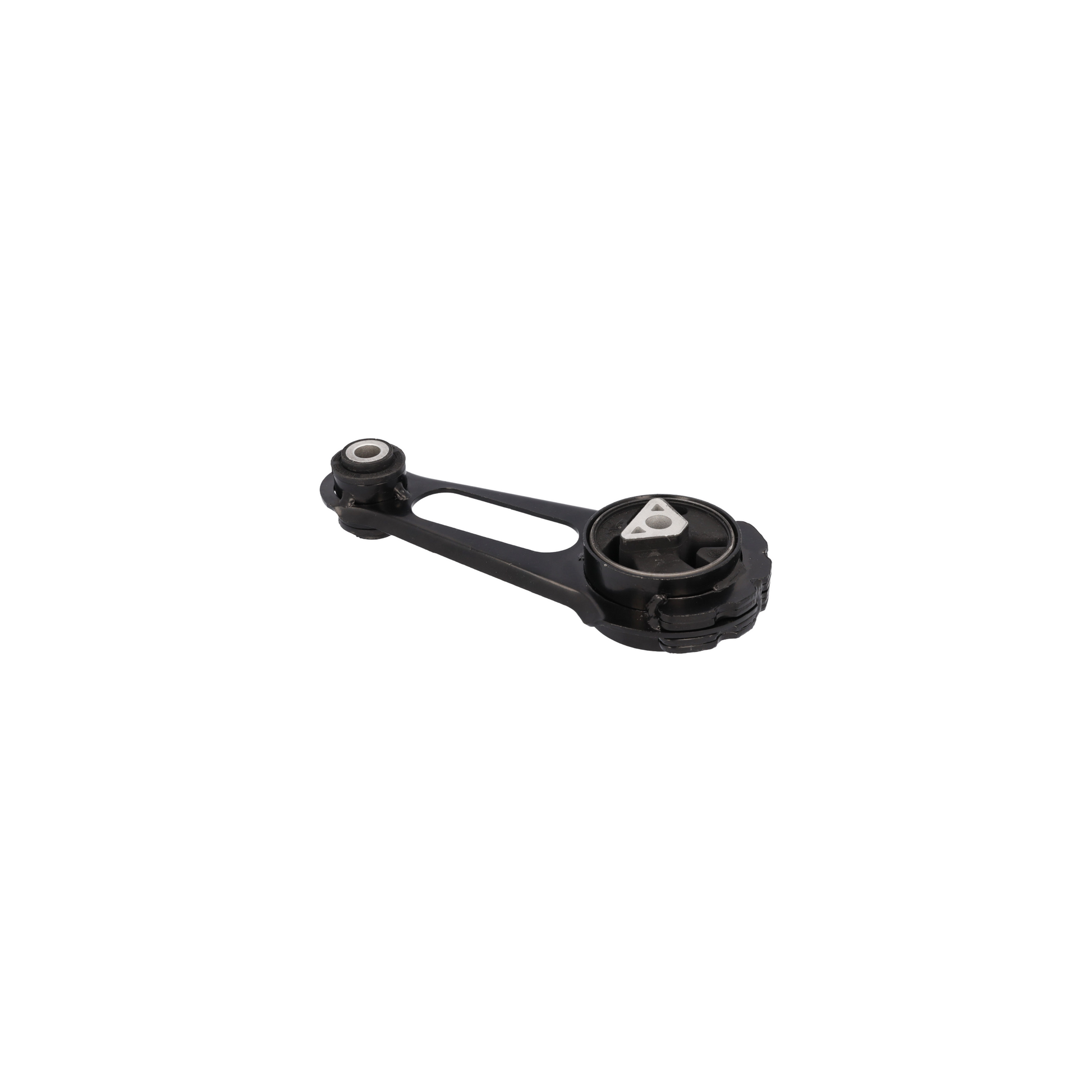 S/Motor Versa 12Up Hueso 1.6