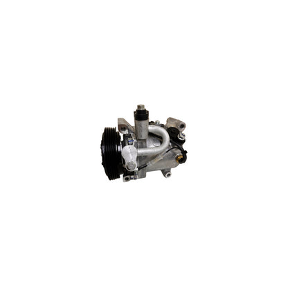 COMPRESOR SUZUKI SX4 2007 AL 2009