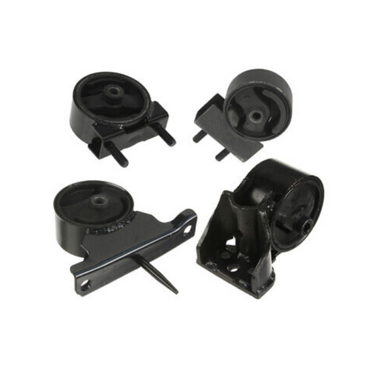 Kit Puntos Baleno 1.6 95-02