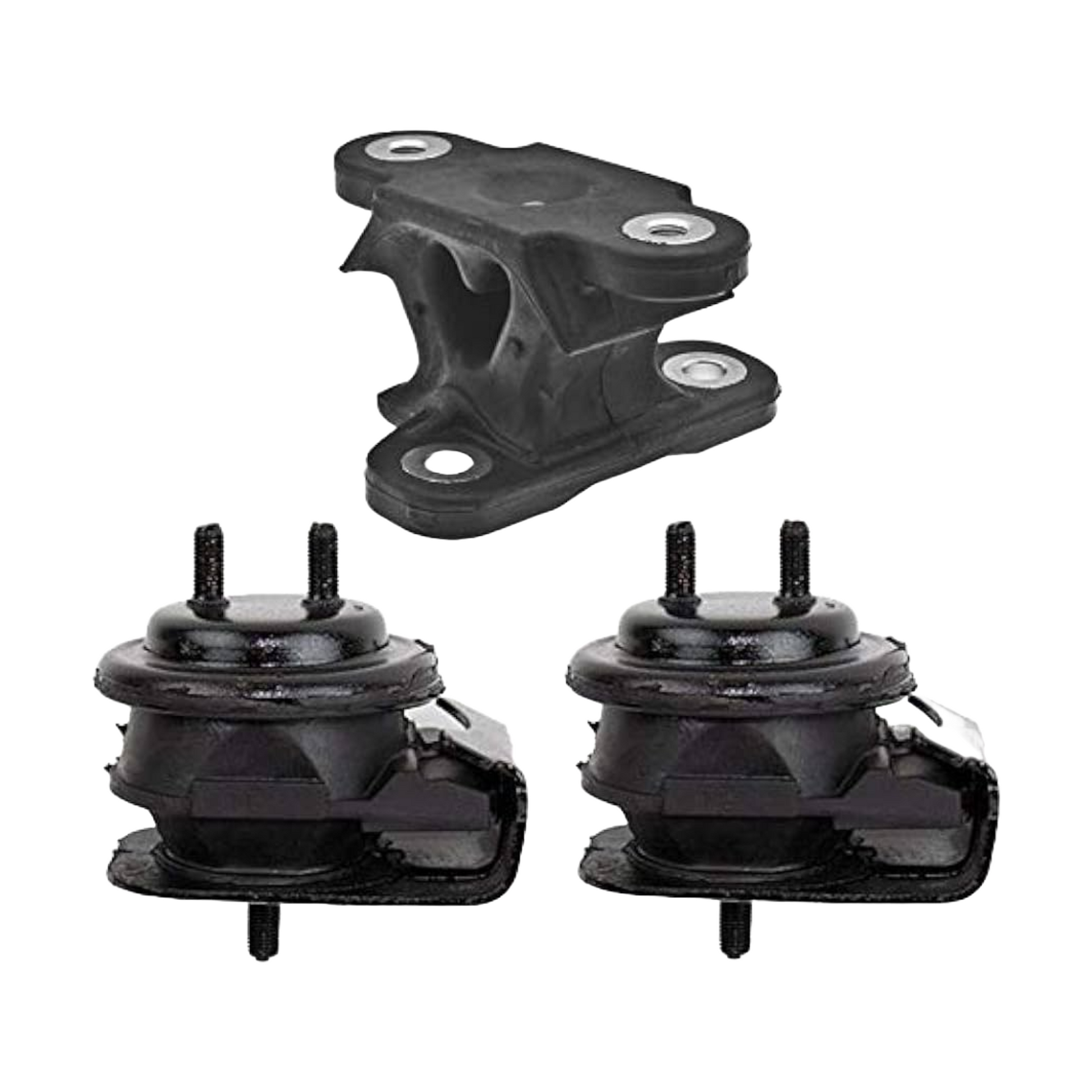 Kit Puntos Vitara 99-04 4Cyl