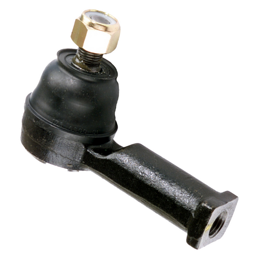 T/ROD OUT MAZDA B2000 82-85 F/COURIER - Brothers Parts Delivery