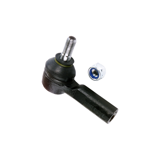 Tie Rod Out Cor Ter Cam 88-05