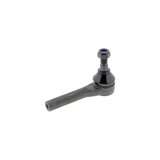 Tie Rod Out Expl Rang Mazd