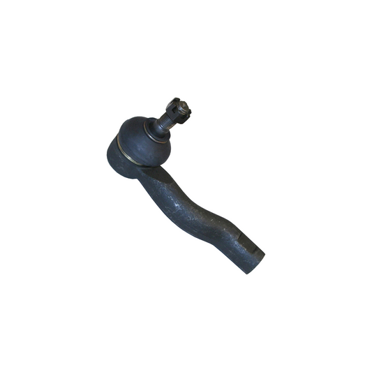 Tie Rod Out Celica 00-05 Rh