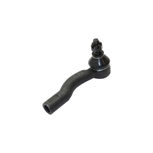 Tie Rod Out Rav4 01-05 Rh Tc05