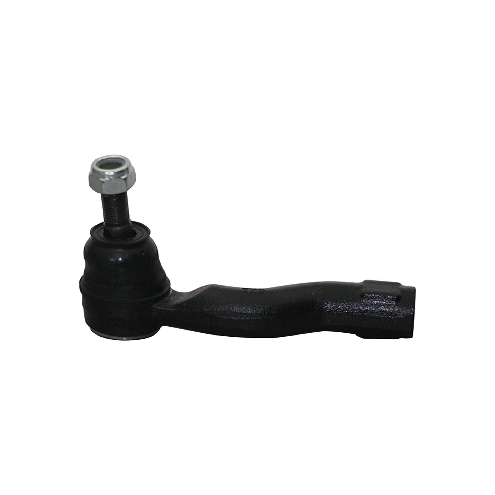 Tie Rod Out Rav4 01-05 Lh Tc05