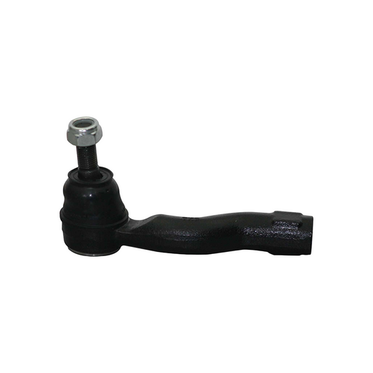 Tie Rod Out Rav4 01-05 Lh Tc05