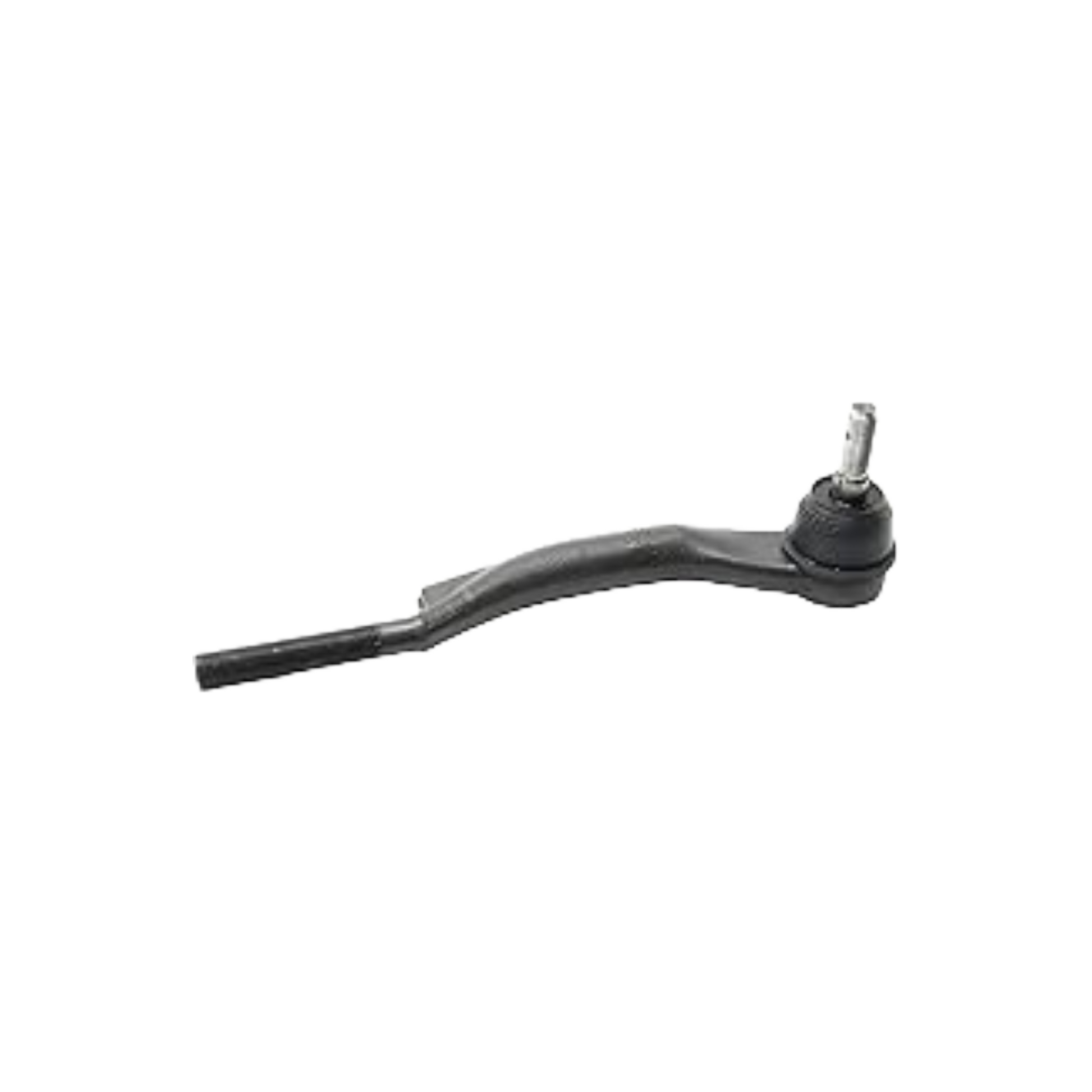 Tie Rod Out Es3676