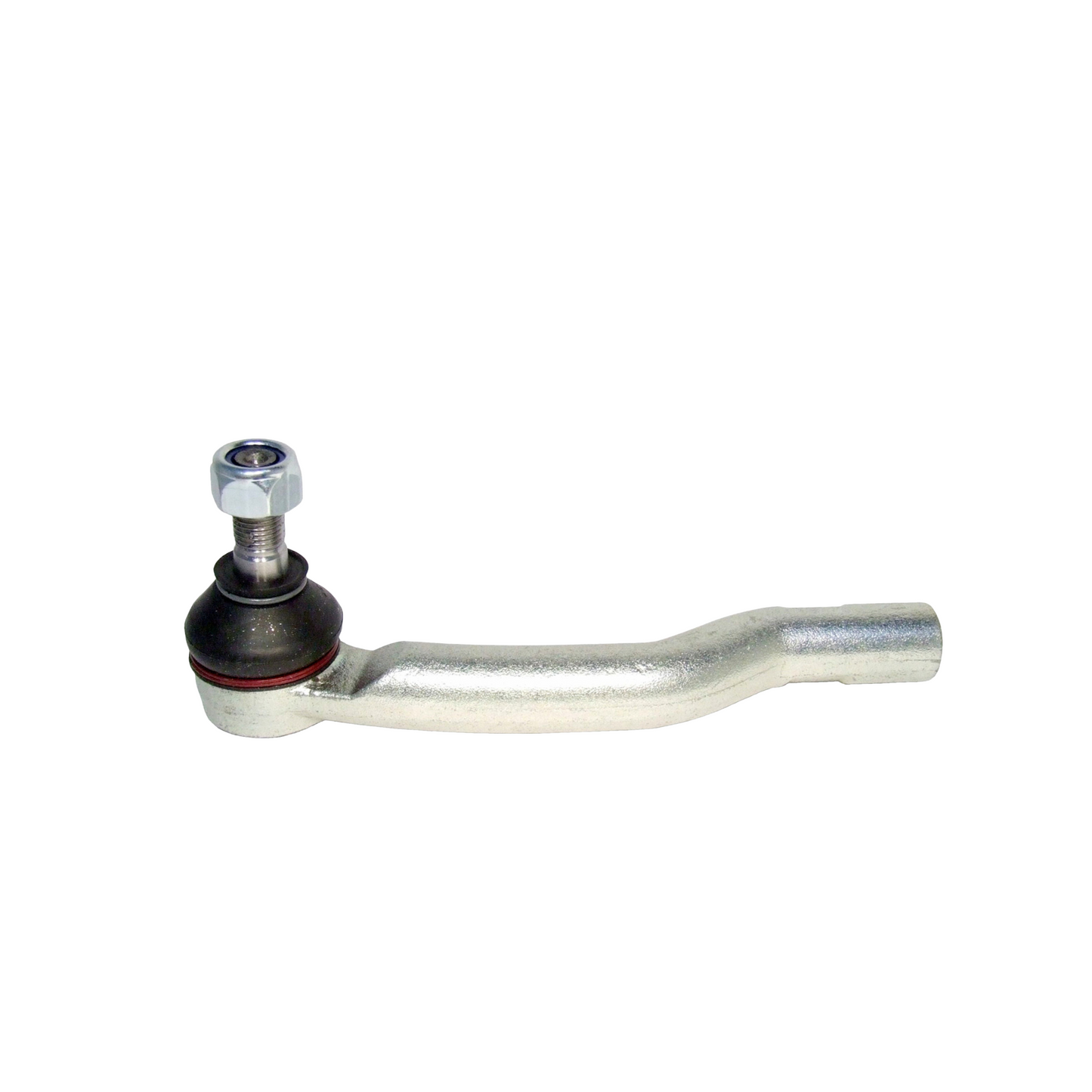 Tie Rod Out Vit G.Vit Xl7 Lh - Brothers Parts Delivery