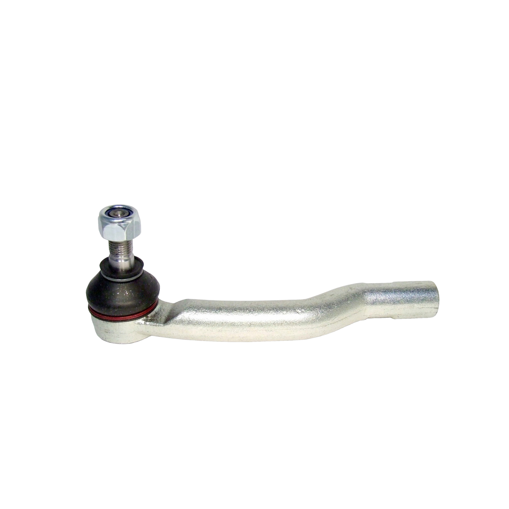 Tie Rod Out Vit G.Vit Xl7 Lh - Brothers Parts Delivery