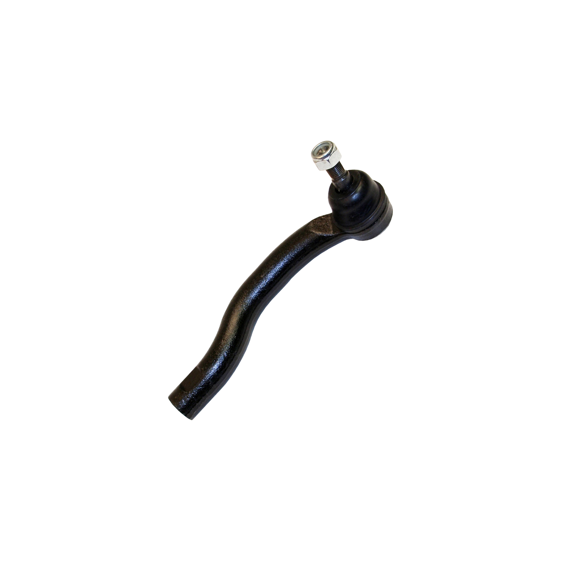 Tie Rod Out Rav4 06-17 Rh Tc11