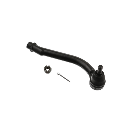 TIE ROD OUT STFE07UP SOR11U RH - Brothers Parts Delivery