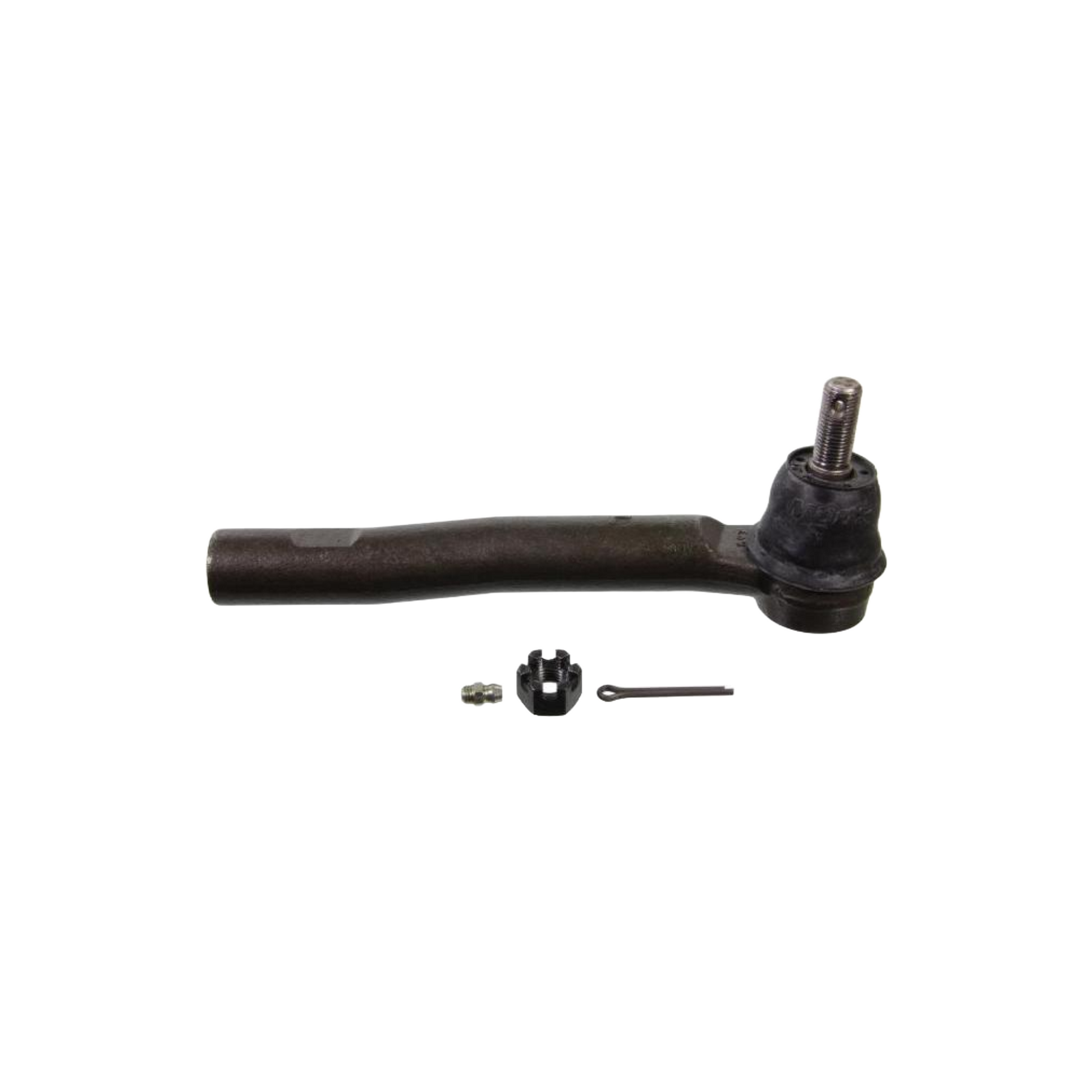 Tie Rod Out High 08Up Venza Lh