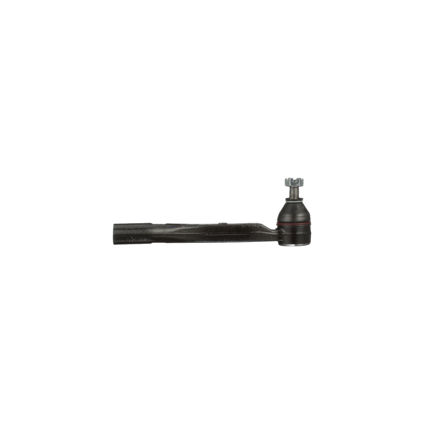 Tie Rod Out Sienna 11-14 Rh