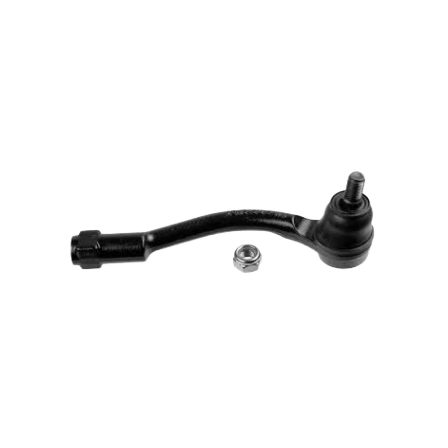 Tie Rod Out Soul Rh - Brothers Parts Delivery