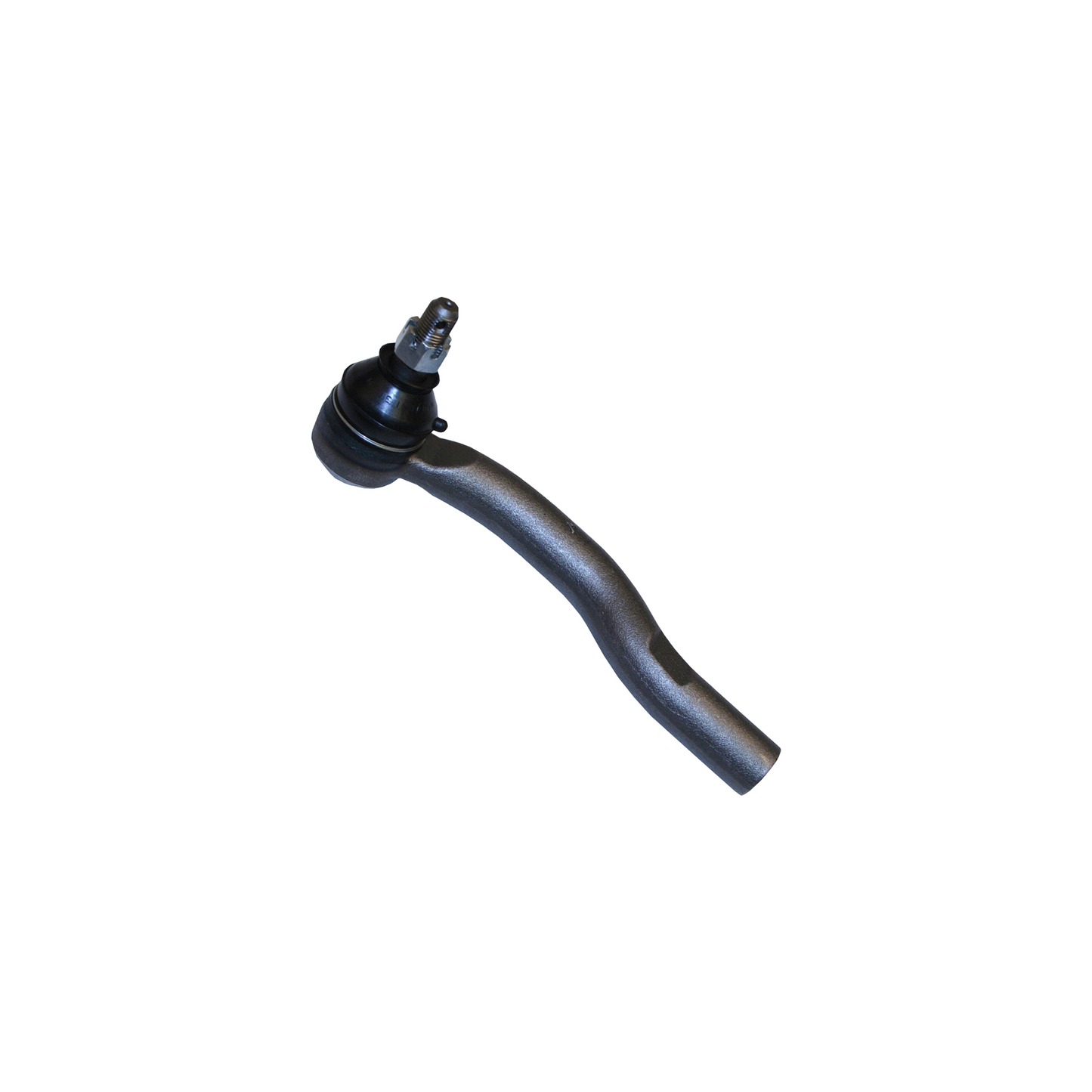 Tie Rod Out Camry 04-11 Rh