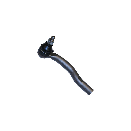 Tie Rod Out Camry 04-11 Rh