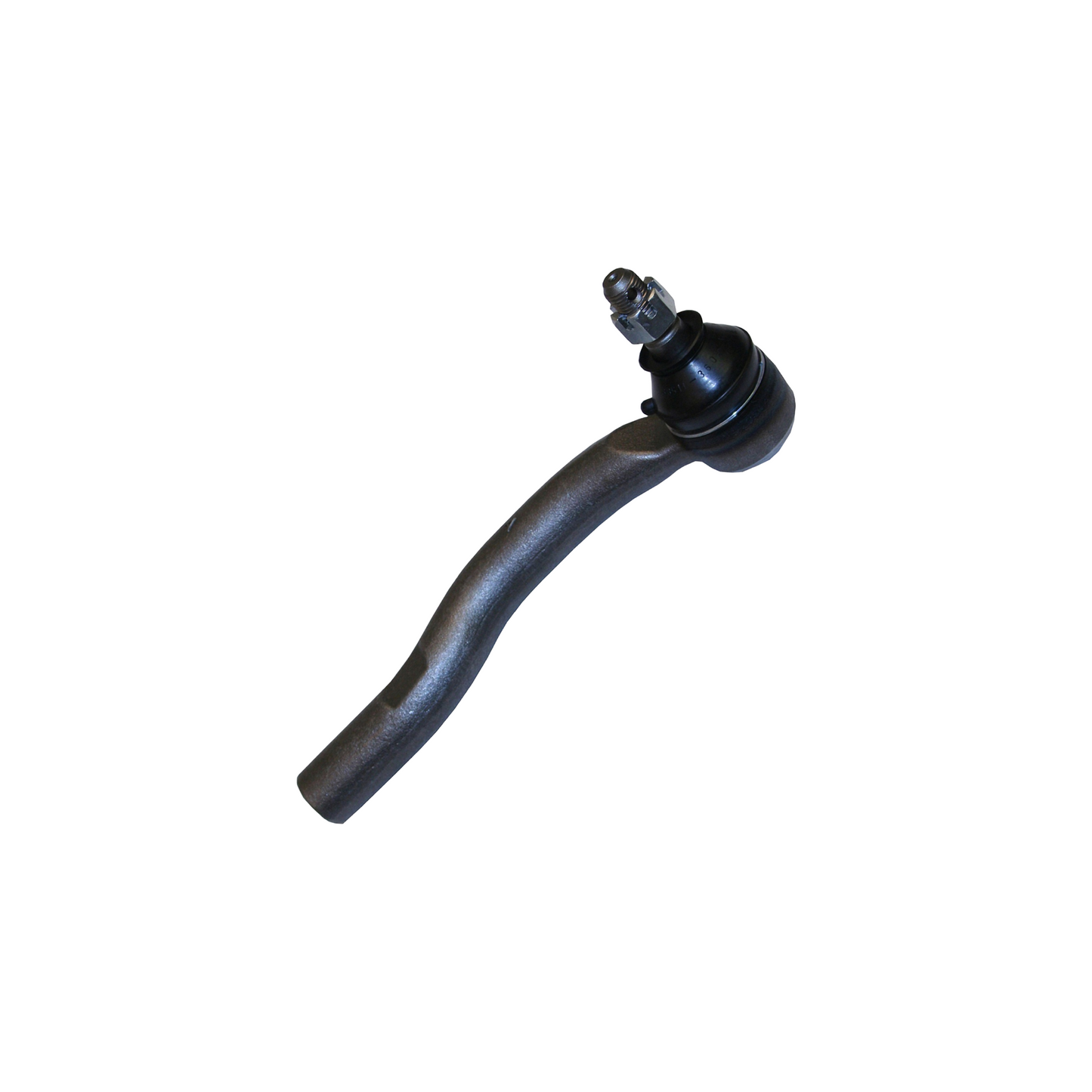 Tie Rod Out Camry 04-11 Lh